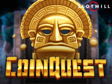 Slots casino uk. Casino reels jackpot slot.70